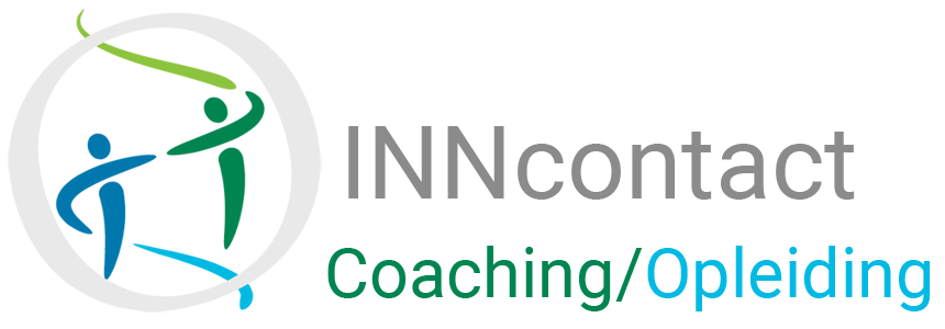 INNcontact - Coaching Opleiding